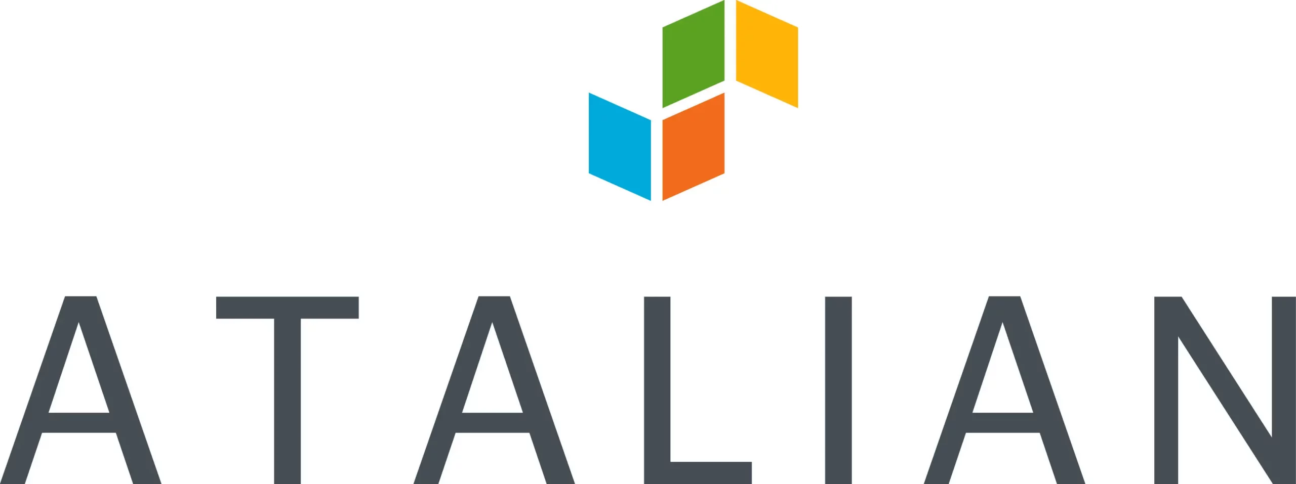 atalian world client audacia skills formation